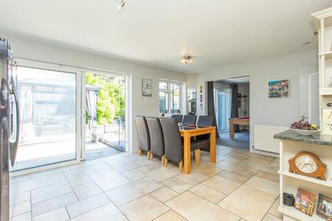 undefined, Longmead Close, Herne Bay, CT6