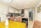 Additional image 7 of Permayne, New Bradwell, Milton Keynes, Buckinghamshire, MK13