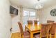 Additional image 8 of Permayne, New Bradwell, Milton Keynes, Buckinghamshire, MK13