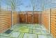 Additional image 9 of Permayne, New Bradwell, Milton Keynes, Buckinghamshire, MK13