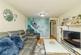 Additional image 10 of Permayne, New Bradwell, Milton Keynes, Buckinghamshire, MK13