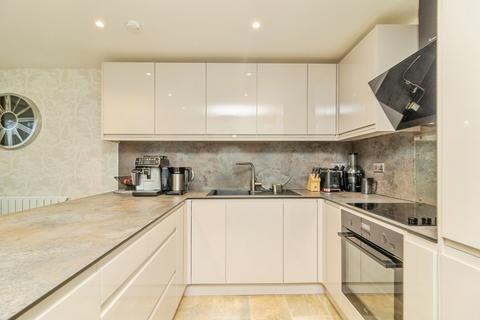 undefined, Permayne, New Bradwell, Milton Keynes, Buckinghamshire, MK13