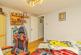 Additional image 13 of Permayne, New Bradwell, Milton Keynes, Buckinghamshire, MK13