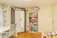 Additional image 19 of Permayne, New Bradwell, Milton Keynes, Buckinghamshire, MK13