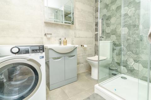 undefined, Permayne, New Bradwell, Milton Keynes, Buckinghamshire, MK13