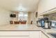 Additional image 6 of Permayne, New Bradwell, Milton Keynes, Buckinghamshire, MK13
