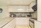 Permayne, New Bradwell, Milton Keynes, Buckinghamshire, MK13
