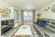 Additional image 2 of Permayne, New Bradwell, Milton Keynes, Buckinghamshire, MK13