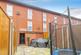 Additional image 3 of Permayne, New Bradwell, Milton Keynes, Buckinghamshire, MK13