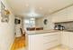 Additional image 4 of Permayne, New Bradwell, Milton Keynes, Buckinghamshire, MK13