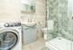 Additional image 5 of Permayne, New Bradwell, Milton Keynes, Buckinghamshire, MK13