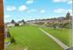 Additional image 18 of Antonine Gate, Duntocher, Clydebank, West Dunbartonshire, G81