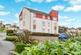 Additional image 19 of Antonine Gate, Duntocher, Clydebank, West Dunbartonshire, G81