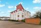 Additional image 21 of Antonine Gate, Duntocher, Clydebank, West Dunbartonshire, G81