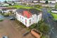 Additional image 22 of Antonine Gate, Duntocher, Clydebank, West Dunbartonshire, G81