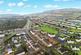 Additional image 23 of Antonine Gate, Duntocher, Clydebank, West Dunbartonshire, G81