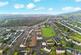 Additional image 24 of Antonine Gate, Duntocher, Clydebank, West Dunbartonshire, G81