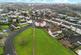 Additional image 25 of Antonine Gate, Duntocher, Clydebank, West Dunbartonshire, G81