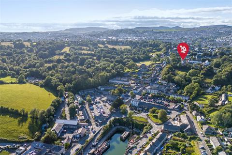 undefined, Charlestown Road, St. Austell, Cornwall, PL25