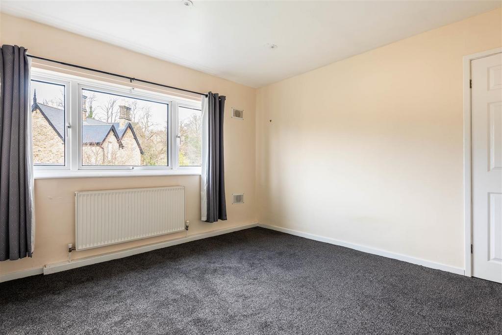 18 Fulwood Park Mansions-7.jpg