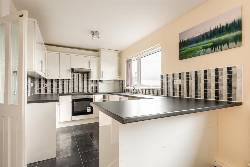 18 Fulwood Park Mansions-11.jpg
