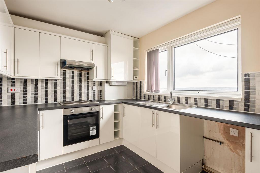 18 Fulwood Park Mansions-12.jpg