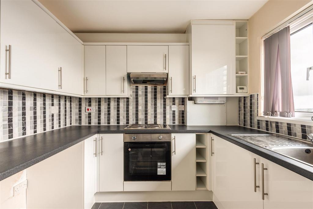 18 Fulwood Park Mansions-13.jpg