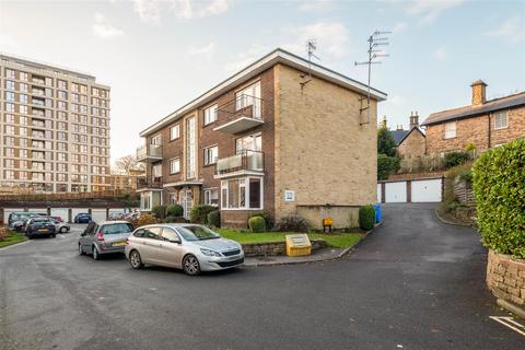 undefined, Chesterwood Drive, Sheffield S10
