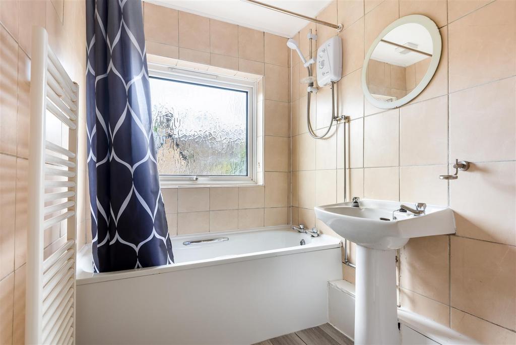 18 Fulwood Park Mansions-3.jpg