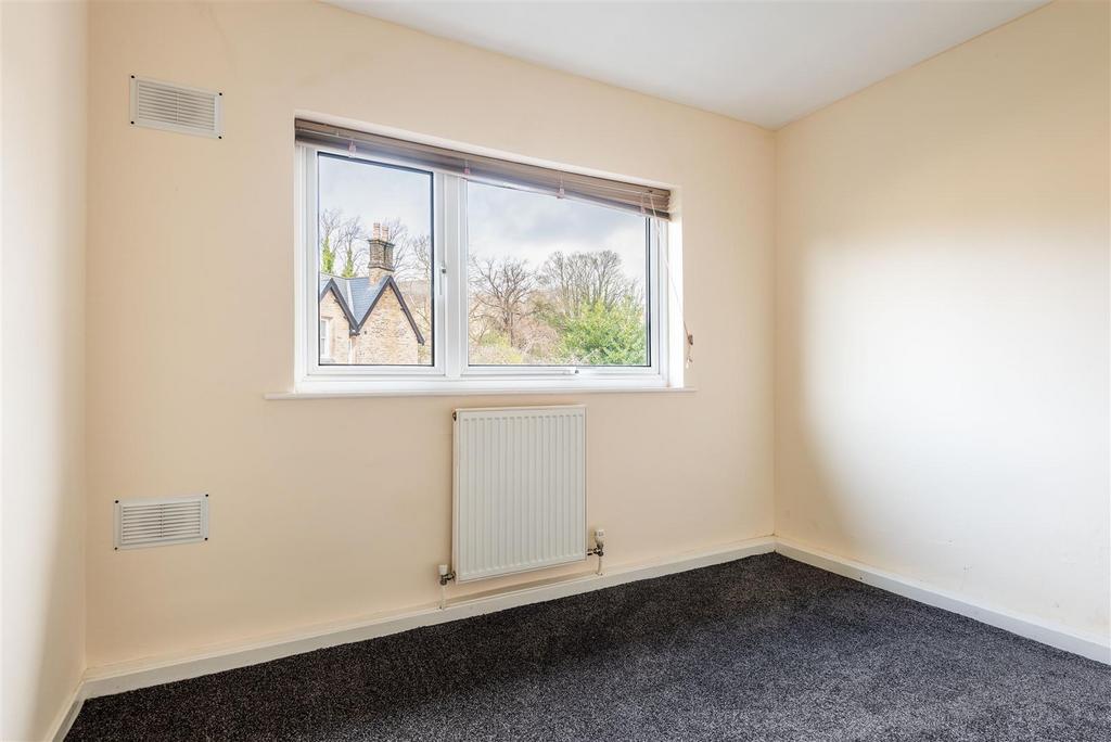 18 Fulwood Park Mansions-5.jpg