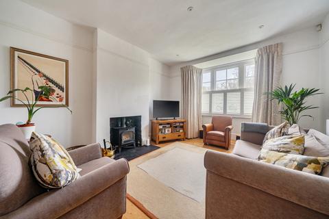 4 bedroom detached house for sale, Highfield Road, Highfield, Southampton, Hampshire, SO17