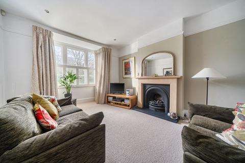 4 bedroom detached house for sale, Highfield Road, Highfield, Southampton, Hampshire, SO17