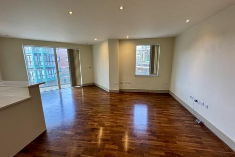 undefined, Eldridge Street, Dorchester DT1