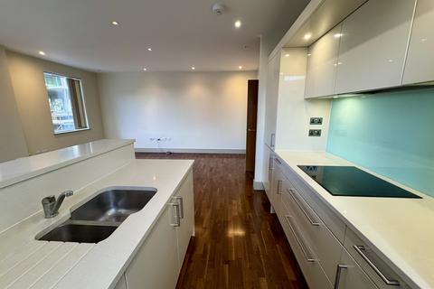 undefined, Eldridge Street, Dorchester DT1