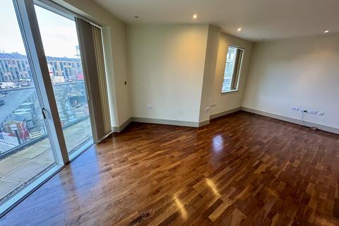 undefined, Eldridge Street, Dorchester DT1