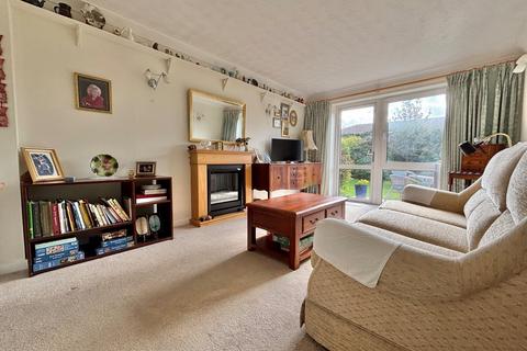 undefined, St. Marys Road, Worcestershire WR11