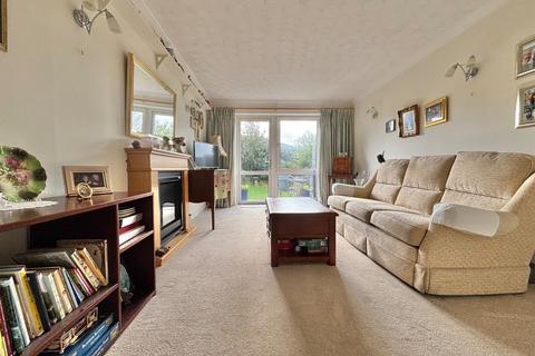 undefined, St. Marys Road, Worcestershire WR11