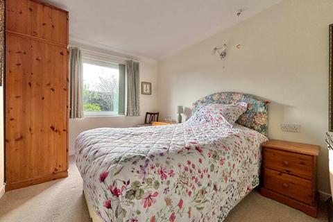 undefined, St. Marys Road, Worcestershire WR11