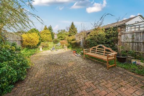 undefined, Willow Way, Flitwick, MK45