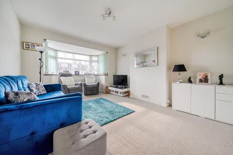 undefined, Willow Way, Flitwick, MK45