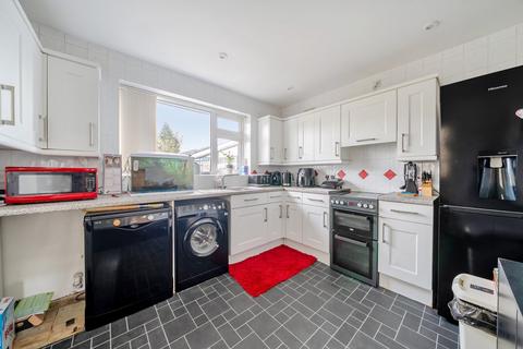 undefined, Willow Way, Flitwick, MK45