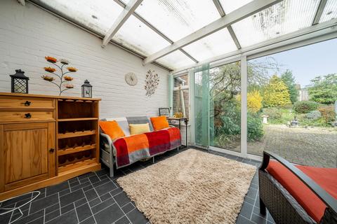 undefined, Willow Way, Flitwick, MK45