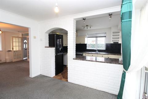 undefined, The Silvers, Broadstairs