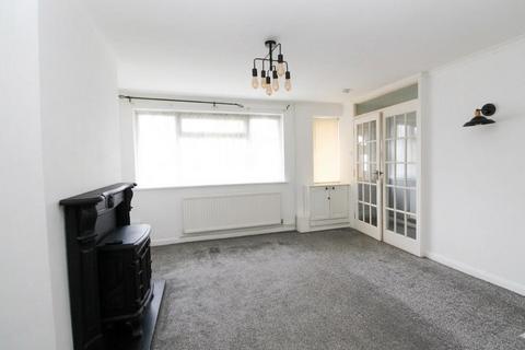 undefined, The Silvers, Broadstairs