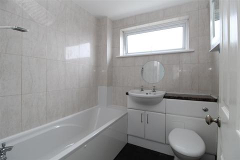 undefined, The Silvers, Broadstairs