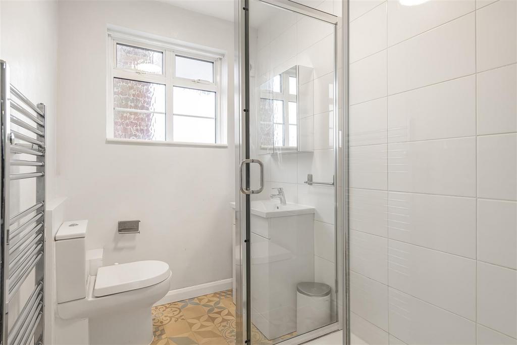 James anderson - 54 st leonards ct 18 .JPG