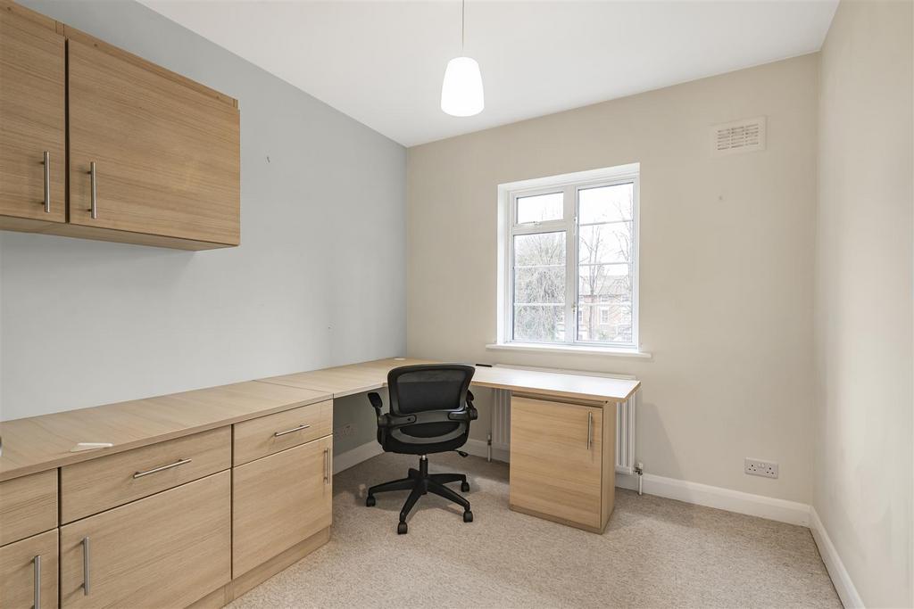 James anderson - 54 st leonards ct 19 .JPG