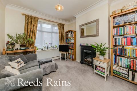 3 bedroom terraced house for sale, Peter Street, Cheshire SK11