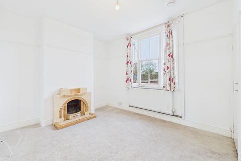 undefined, Main Road, Broughton, CH4