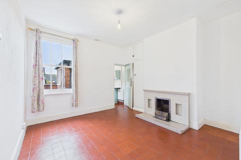 undefined, Main Road, Broughton, CH4